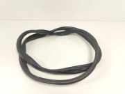 Türgummis Links Hinten B000820480 Peugeot 108 Schrägheck 1.0 12V (1KRFE(CFB)) 2015-01