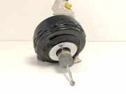 Bremskraftverst?rker ABS 13338058 Opel Astra J (PC6/PD6/PE6/PF6) Schr?gheck 5-drs 1.4 Turbo 16V (A14NET(Euro 5)) 2010-11