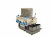 Abs Pumpe ABS 0265800863 Nissan NV 200 (M20M) Van 1.5 dCi 90 (K9K-892(Euro 4)) 2011-02