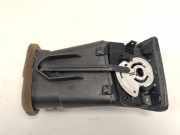 Armaturenbrett Duse 13300559 Opel Astra J Sports Tourer (PD8/PE8/PF8) Kombi 1.4 16V ecoFLEX (B14XER(Euro 6)) 2011-07