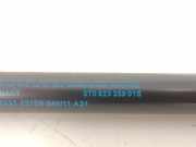 Gasdruckfeder Rechts Vorne 3T0823359 Skoda Superb (3TAA) SchrÃ¤gheck 1.8 TSI 16V (BZB) 2011-04