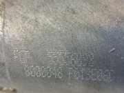 Anlasser 55556092 Opel Astra H (L48) Schrägheck 5-drs 1.6 16V Twinport (Z16XE1(Euro 4)) 2006-10