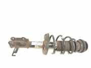 Federbein Rechts Vorne 13354026 Opel Astra J Sports Tourer (PD8/PE8/PF8) Kombi 1.4 16V ecoFLEX (B14XER(Euro 6)) 2011-07