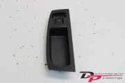 Schalter für Fensterheber VW Fox Schrägheck 5Z 5Z0959856