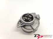 Unterdruckpumpe Audi Q7 4L 057145100AC