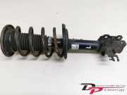 Federbein links vorne Opel Signum Z-C/S 13118705