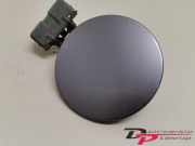 Tankklappe Mitsubishi Grandis NA0W