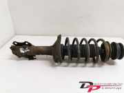 Federbein rechts vorne VW Polo III Variant 6KV5 6K0413031E
