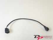 Klopfsensor Ford Kuga II DM2 98MF12A699BA