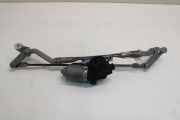Scheibenwischermotor 8511074020 Toyota iQ Schrägheck 1.0 12V VVT-i (1KR-FE) 2009-06