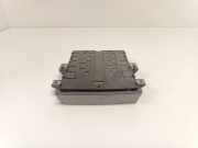 Becherhalter 96655146 Chevrolet USA Aveo (250) Schrägheck 1.2 16V (LMU) 2009-06
