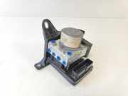 Abs Pumpe ABS 52149834 Jeep Renegade (BU) SUV 1.0 GSE T3 12V (55282151) 2020-04