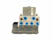 Abs Pumpe ABS 6785681 Mini Mini (R56) Schrägheck 1.4 16V One (N12-B14A) 2007-06