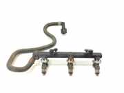 EinspritzdÃ¼sen DÃ¼senstock 04C906031D Seat Mii SchrÃ¤gheck 1.0 12V (CHYA) 2013-07