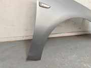Kotflügel Rechts Vorne 13302208 Opel Astra J Sports Tourer (PD8/PE8/PF8) Kombi 1.4 16V ecoFLEX (B14XER(Euro 6)) 2011-07