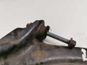 Querlenker Links Vorne 545003037R Renault Grand Scénic II (JM) Großraumlimousine 1.6 16V (K4M-760) 2008