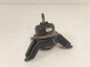 Motorhalter 218102S000 Hyundai iX35 (LM) SUV 2.0 16V (G4KD) 2010-07