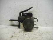 Abs Pumpe ABS AC051191911 Mitsubishi Galant (EA/EC) Limousine 2.0 16V (4G63) 1999