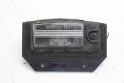 Kennzeichenbeleuchtung 90163CA000 Nissan Murano (Z50) SUV 3.5 V6 24V 4x4 (VQ35DE) 2003-08