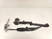 Sicherheitsgurt Links Vorne 13290236 Opel Corsa D Schrägheck 1.3 CDTi 16V ecoFLEX (A13DTR(Euro 5)) 2011-02