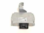 Start/stop Schalter BV6T14B526BB Ford Focus 3 Wagon Kombi 1.0 Ti-VCT EcoBoost 12V 125 (M1DC) 2013-06