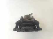 Bremssattel Rechts Vorne ABS AV612B294AA Ford Focus 3 Schrägheck 1.0 Ti-VCT EcoBoost 12V 100 (SFDB) 2012-06