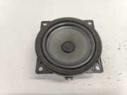 Lautsprecher 963401W500 Kia Rio III (UB) Schrägheck 1.2 CVVT 16V (G4LA5) 2012-03