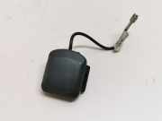 Gps Antenne 8374297 BMW 3 serie (E46/2) CoupÃ© 330 Ci 24V (M54-B30(306S3)) 2001-05
