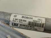 Scheibenwischermotor 3397020954 Peugeot Partner (GC/GF/GG/GJ/GK) Van 1.6 HDI 90 (DV6DTED(9HF)) 2014-03