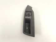 Schalter Für Elekt. Fensterheber 202005062 Chevrolet USA Aveo (250) Schrägheck 1.2 16V (LMU) 2009-06
