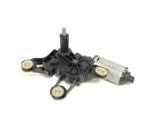 Scheibenwischermotor Hinten 2S61A17K441AB Ford Fusion Kombi 1.4 16V (FXJC(Euro 4)) 2003-06
