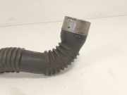 Intercooler Rohr A2465200101 Mercedes-Benz CLA Shooting Brake (117.9) Kombi 2.2 CLA-200 CDI 16V (OM651.930) 2015-05