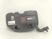 LuftfiltergehÃ¤use 51944767 Fiat Panda (312) SchrÃ¤gheck 0.9 TwinAir Turbo 85 (312.A.2000) 2013-03
