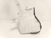 Scheibenwaschbeh?lter Vorne 8260A450 Mitsubishi ASX SUV 2.0 MIVEC 16V (4J11) 2019-11