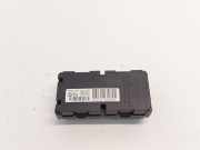 Steuergerät Reifendruck 9664177280 Peugeot 207 CC (WB) Cabrio 1.6 16V (EP6C(5FS)) 2008-01