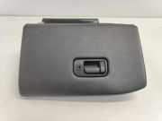 Handschuhfach XR8354045F48AF Jaguar S-type (X200) Limousine 3.0 V6 24V (FG) 2001-03