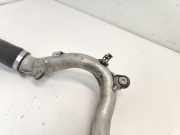 Intercooler Rohr 1K0145832F Volkswagen Touran (1T3) Gro?raumlimousine 1.4 16V TSI 140 (CTHC) 2011-05 CTHC