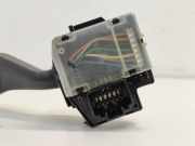 Scheibenwischerschalter 4M5T17A553BD Ford Focus 2 Wagon Kombi 1.6 16V (SHDB(Euro 5)) 2005-04