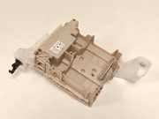 Sicherungskasten 827300H030A Peugeot 108 Schrägheck 1.0 12V VVT-i (1KRFE(CFB)) 2019-06