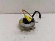 Airbag Schleifring 5428010E Alfa Romeo 156 (932) Limousine 1.8 Twin Spark 16V (AR32.205) 2001-03