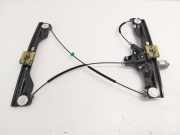 Fensterheber Links Vorne 20951581 Opel Adam Schr?gheck 3-drs 1.4 16V (B14XER(Euro 6)) 2016-01