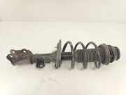 Federbein Rechts Vorne 546601W031 Kia Rio III (UB) SchrÃ¤gheck 1.1 CRDi VGT 12V (D3FA) 2013-06