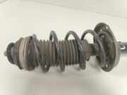 Federbein Links Vorne 95507185 Opel Corsa D Schr?gheck 1.3 CDTi 16V ecoFLEX (A13DTR(Euro 5)) 2011-02