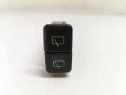 Scheibenwischerschalter SE114 Suzuki Alto (SH410) SchrÃ¤gheck 1.0 GA,GL (G10B) 1998