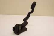 Gaspedal 0280752227 Fiat Stilo (192A/B) SchrÃ¤gheck 2.4 20V Abarth (192.A.2000) 2003-02