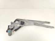 Fensterheber Links Vorne 96942997 Chevrolet USA Aveo (250) Schrägheck 1.2 16V (LMU) 2009-06