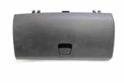 Handschuhfach B0007574ZD Citroën C1 Schrägheck 1.0 Vti 68 12V (1KR-FE(CFB)) 2016-08