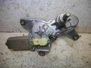 Scheibenwischermotor Hinten 34963581 Honda CR-V (RD5/6/7/8) SUV 2.0i 16V VTEC (K20A4) 2002
