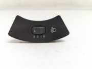 Schalter Leuchtweitenregulierung Daewoo / Chevrolet Kalos (SF48) SchrÃ¤gheck 1.2 (F12S3(Euro 3)) 2004