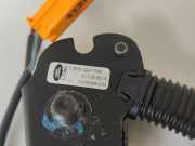 Gürtelschnalle Rechts Vorne EVB500221PMA Land + Range Rover Discovery III (LAA/TAA) Geländewagen 2.7 TD V6 (276DT(TDV6)) 2005-04